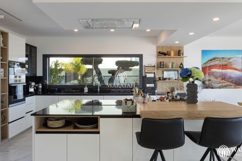 Villa i Alcantarilha e Pera, Faro, Alcantarilha e Pera - € 1.498.000 | Ref: Raphaelle - foto 13